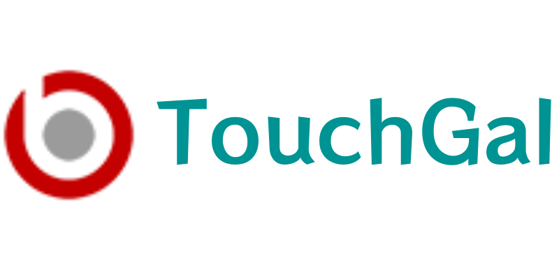 TouchGal
