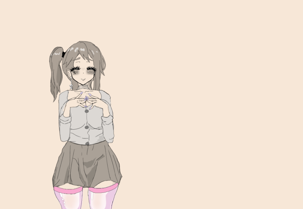 【安卓模拟器+PC/RPG】交错之馆 AI汉化版 [汉化/存档] 【1.5G】