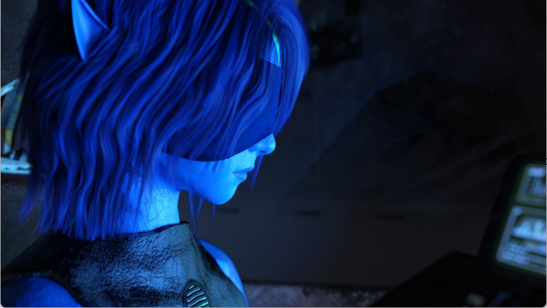 [安卓+PC/续作SLG] 计划激情 项目：激情 Projekt Passion 第三季 S3 Ver0.15 [汉化/动态/1.8G]