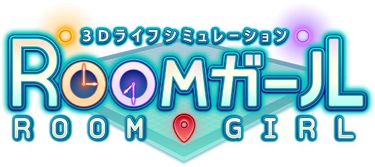 【PC/大型SLG】职场少女御宅少女/RoomGir Ver5.0 中文整合版 [日系SLG神作/动态/CV/全DLC/3D]【50G】