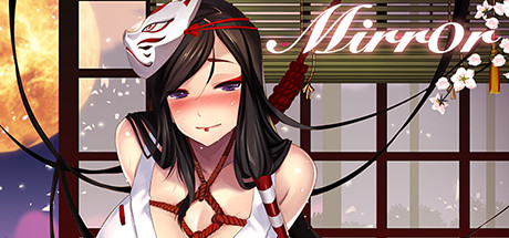 【PC】魔镜/#Mirror 官方中文版[SLG/三消/好评如潮]【1.65G】