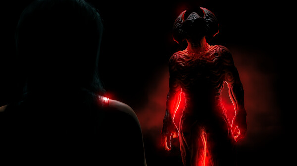 [PC+MAC/好评SLG] 光明之主/光明领主 Bright Lord Ver1.15.0 官方中文版 [官中/动态/步兵/3.7G]