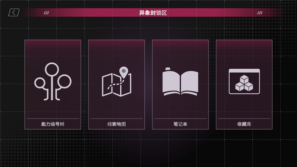 [PC/精品SLG]【删减内容】：SexCP-069 【REDACTED】：SexCP-069 官方中文Demo版 [官中/动态/沙盒/1G]