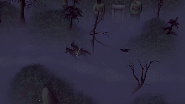 【STEAM学习】兽人必须死! 死亡陷阱/豪华中文/Build.17269503+全DLC