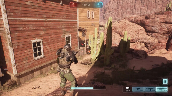 【STEAM学习】克林巴/Kalimba[平台冒险/英文生肉]