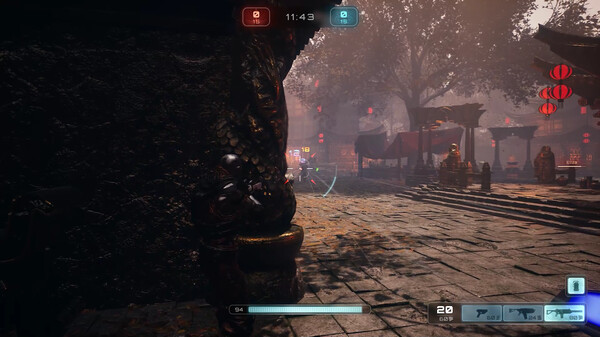 【STEAM学习】失落的记录 绽放与愤怒/Lost Records Bloom Rage [奇异人生制作组新作] 官方中文版 【43.5G】