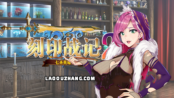 【STEAM学习】戴森球计划/Dyson Sphere Program Rise Of the Dark Fog BUILD 17291519 官方中文版 支持手柄赠多项修改器 【3GB】