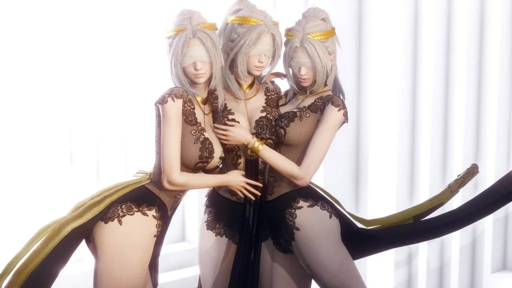 【安卓+PC】【神作SLG/汉化/动态】永恒世界 Eternum 0.7.5官中精翻版【更新/9.5G】