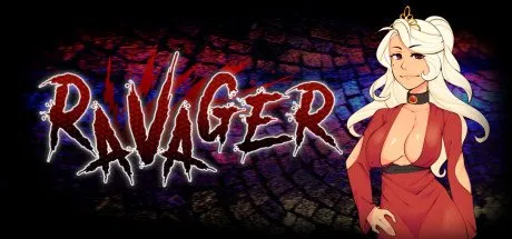 【PC+安卓】【SLG神作】巨龙掠夺者(Ravager) Ver5.1.9 官方中文版PC+安卓
